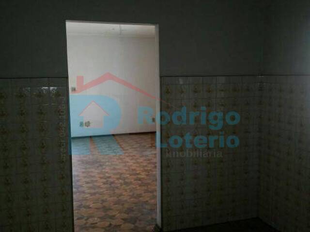 Casa para Venda em Rio Claro - 2