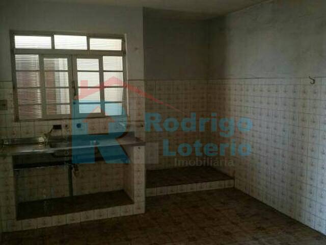 Casa para Venda em Rio Claro - 3