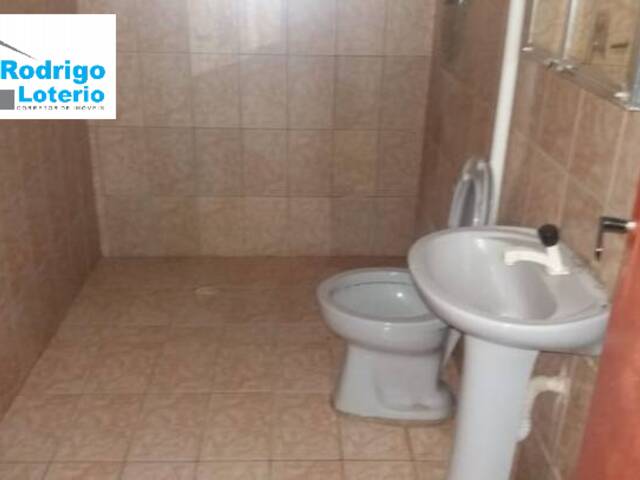 Casa para Locação em Rio Claro - 4