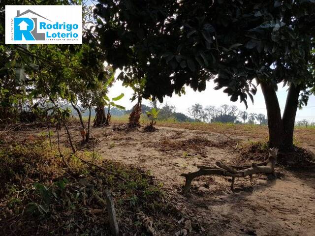 Sítio para Venda em Rio Claro - 4