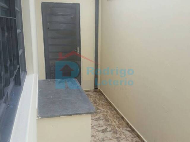Casa para Locação em Rio Claro - 5