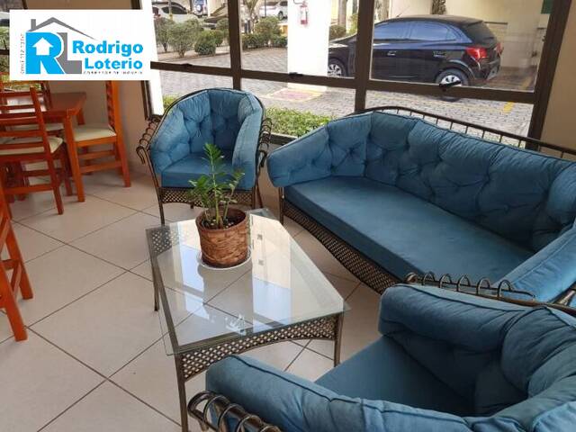 Apartamento para Locação em Rio Claro - 5
