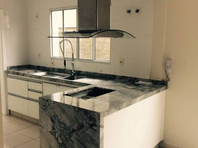 #421 - Casa para Venda em Rio Claro - SP - 1