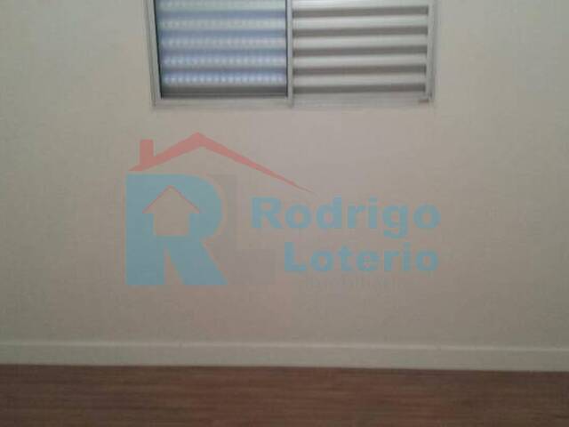 Apartamento para Venda em Rio Claro - 5