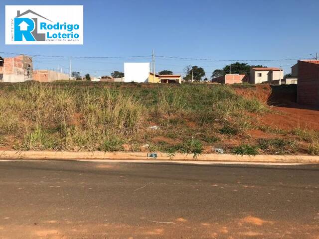 Terreno para Venda em Rio Claro - 4