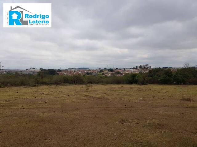 #424 - Terreno para Venda em Rio Claro - SP - 3