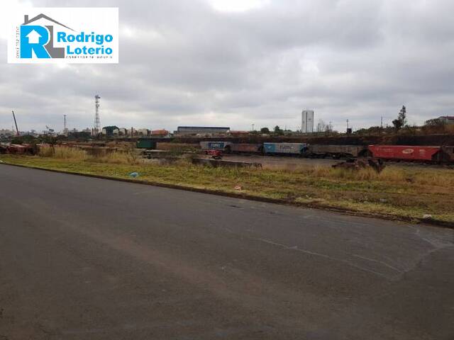Terreno para Venda em Rio Claro - 4