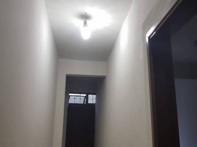 #393 - Casa para Locação em Rio Claro - SP - 3
