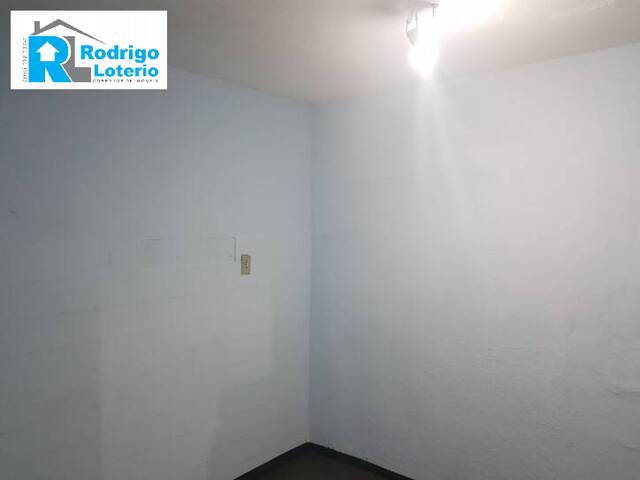 Casa para Locação em Rio Claro - 2