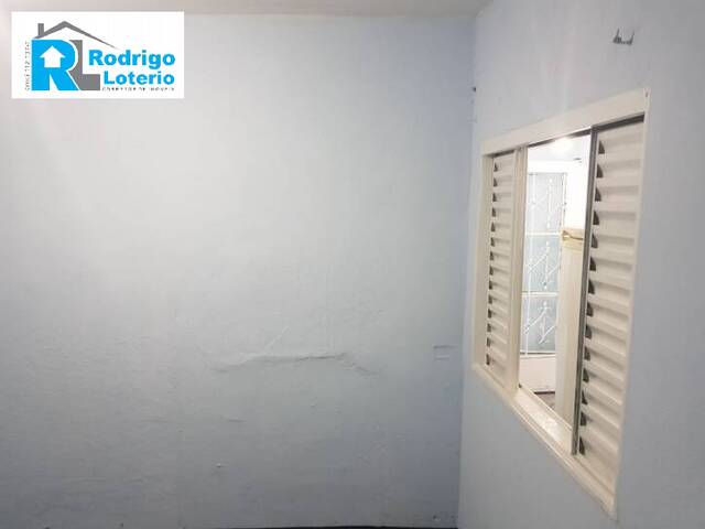 Casa para Locação em Rio Claro - 4