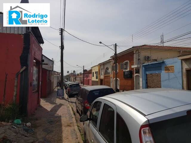 Terreno para Venda em Rio Claro - 4