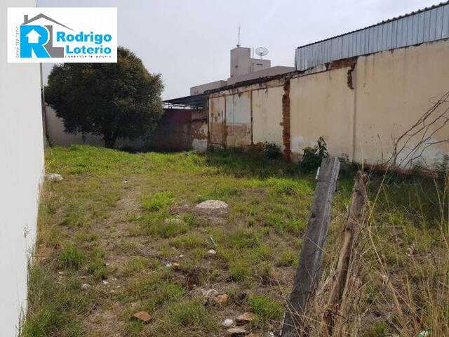 Terreno para Venda em Rio Claro - 5