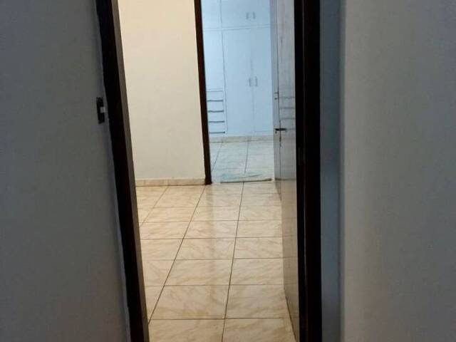 #430 - Casa para Venda em Rio Claro - SP - 3