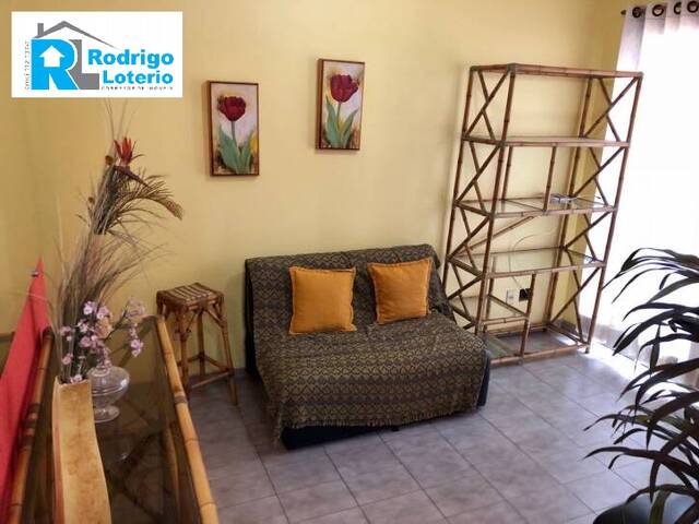 #431 - Apartamento para Venda em Rio Claro - SP - 3