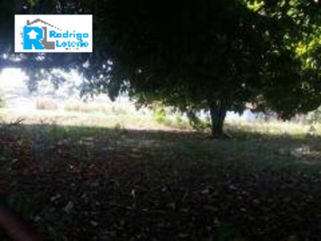 Terreno para Venda em Rio Claro - 2