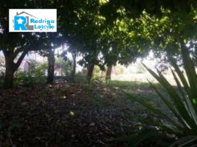 Terreno para Venda em Rio Claro - 3