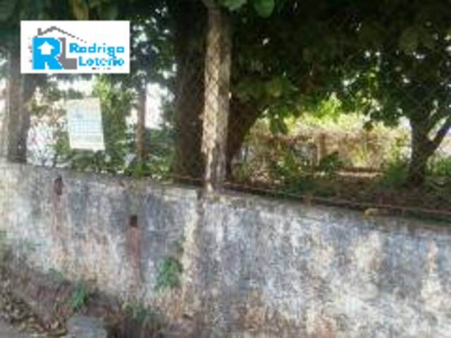 Terreno para Venda em Rio Claro - 5