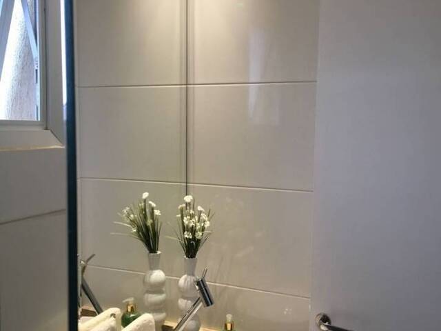 Apartamento para Venda em Rio Claro - 4