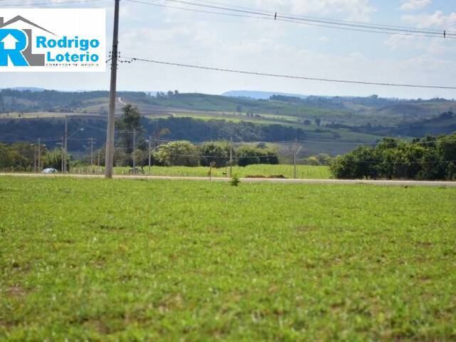 Terreno para Venda em Ipeúna - 4