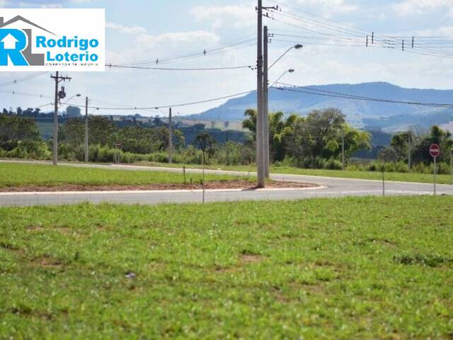 Terreno para Venda em Ipeúna - 5