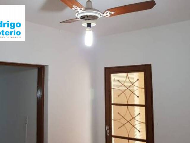 Casa para Locação em Rio Claro - 5