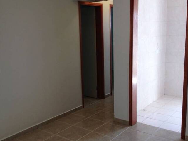 Apartamento para Venda em Rio Claro - 4