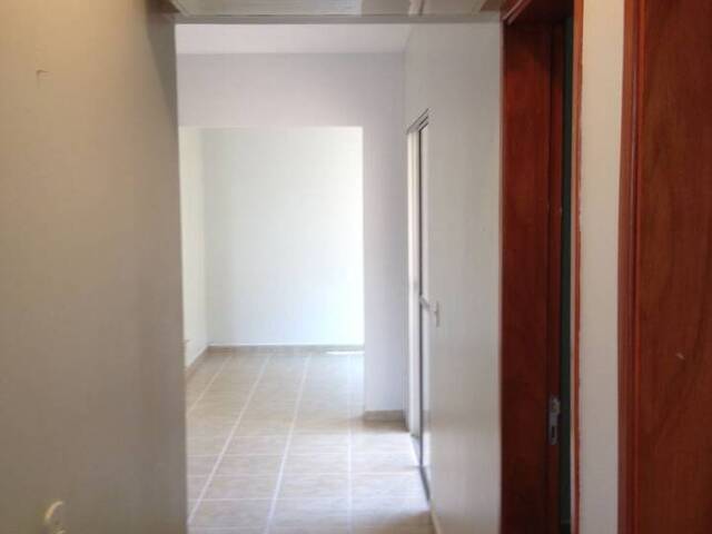 Apartamento para Venda em Rio Claro - 5