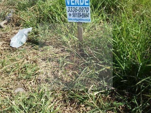 Terreno para Venda em Rio Claro - 4