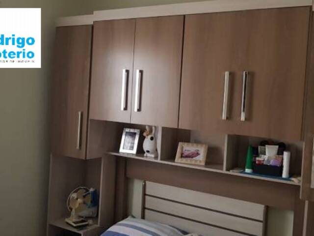 Casa para Venda em Rio Claro - 5