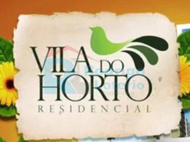 Apartamento para Locação em Rio Claro - 4