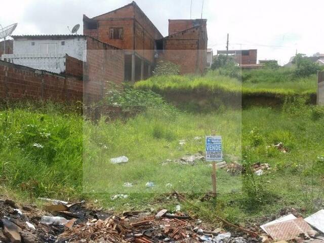 #TE0009 - Terreno para Venda em Rio Claro - SP - 2