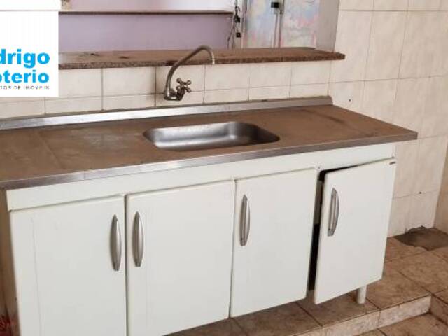 Casa para Venda em Rio Claro - 4