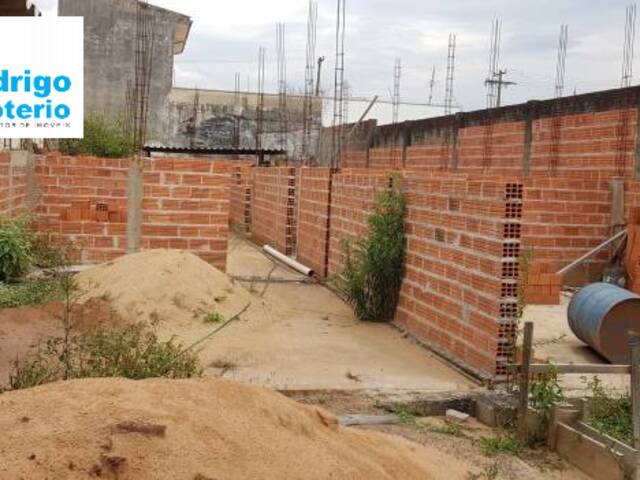 Terreno para Venda em Rio Claro - 4