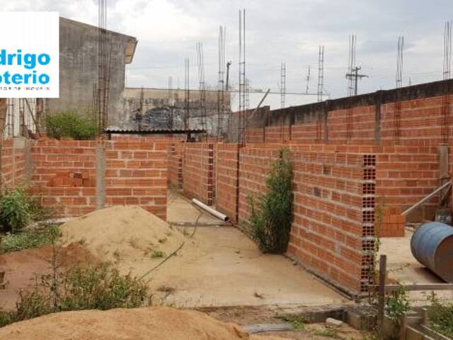 Terreno para Venda em Rio Claro - 5