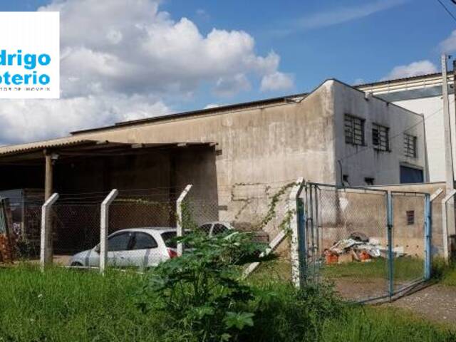Terreno para Venda em Rio Claro - 4
