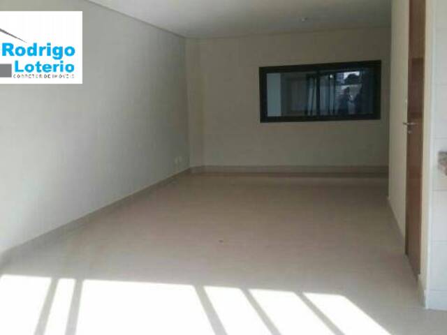 #CA0051 - Casa para Venda em Rio Claro - SP - 3