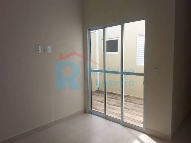 Casa para Venda em Rio Claro - 4