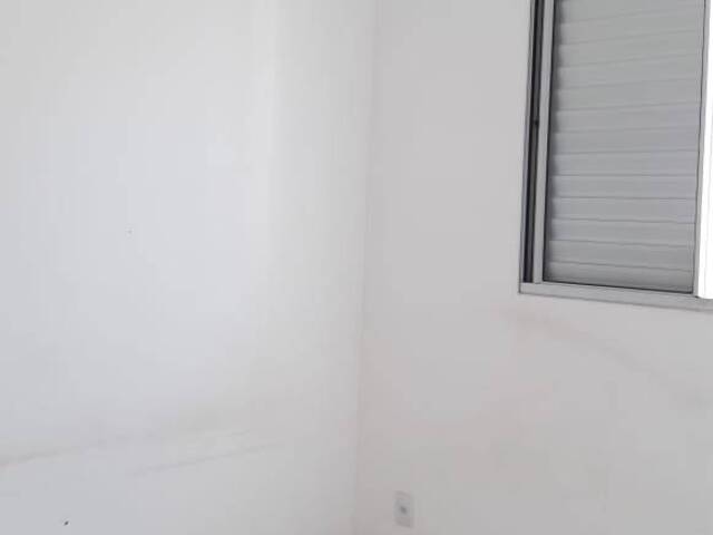 Apartamento para Locação em Rio Claro - 4