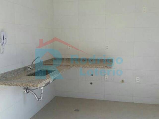 Casa para Venda em Rio Claro - 4