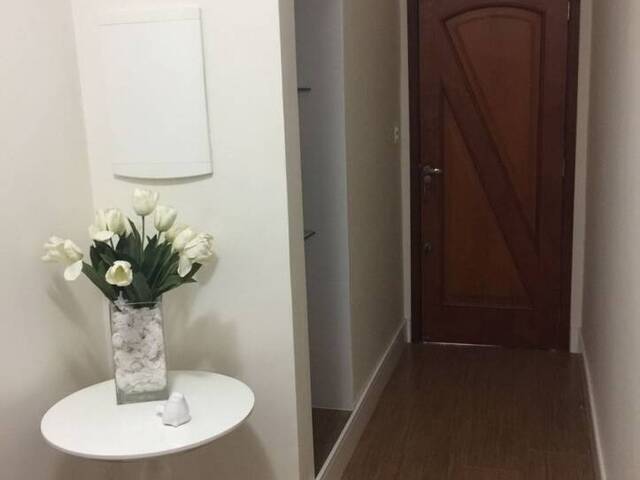Casa para Venda em Rio Claro - 4