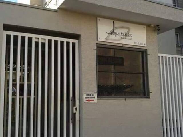 Apartamento para Venda em Rio Claro - 5