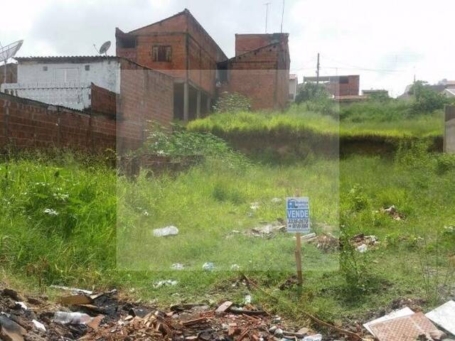 #TE0009 - Terreno para Venda em Rio Claro - SP - 3
