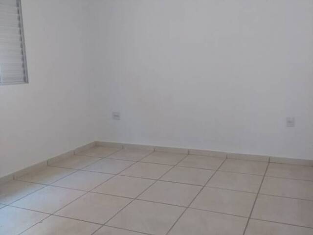 Casa para Venda em Rio Claro - 3