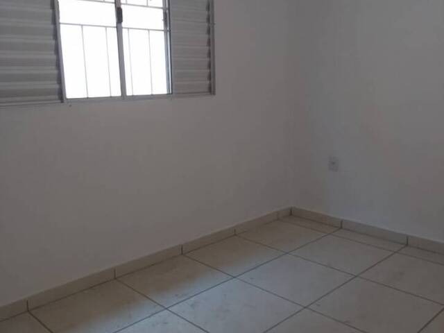 Casa para Venda em Rio Claro - 4
