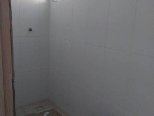 Casa para Venda em Rio Claro - 5