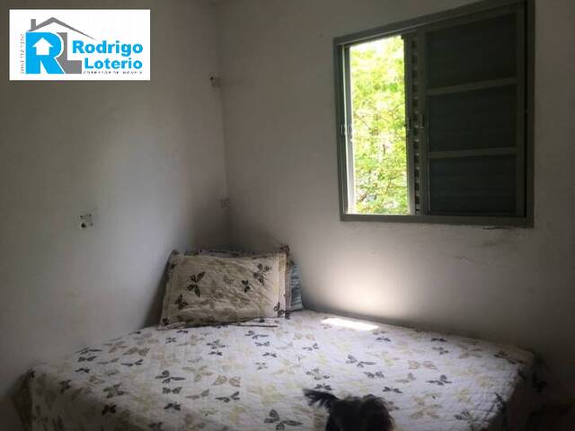 Apartamento para Locação em Rio Claro - 2