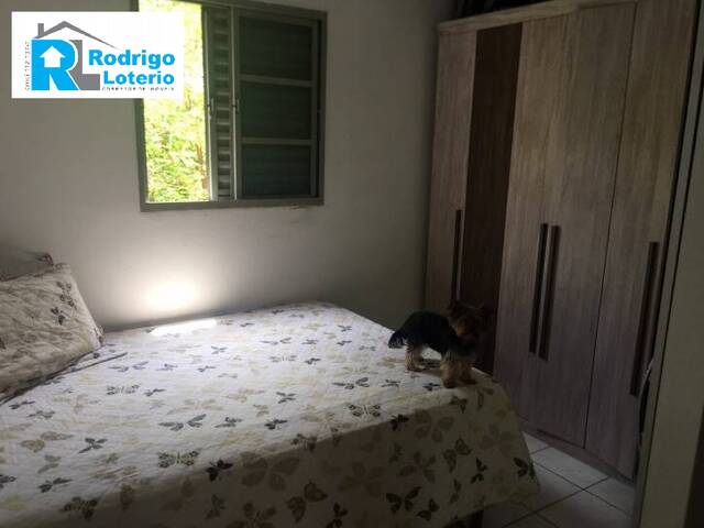 Apartamento para Locação em Rio Claro - 3