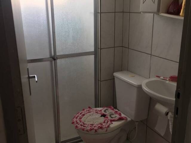 Apartamento para Locação em Rio Claro - 5