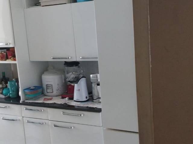 Apartamento para Venda em Rio Claro - 4
