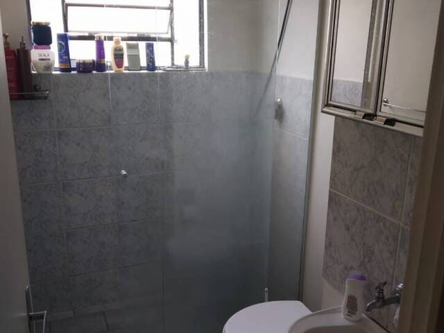 Apartamento para Venda em Rio Claro - 5